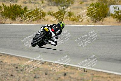 media/Apr-13-2025-TrackXperience (Sun) [[fb1ef998a6]]/Level 1 (Beginner)/Turn 8 (Session 3)/